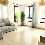 Lanzarote Cloclo - Private Heated Pool, Wifi, Private Parking Вілла