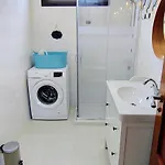 Lanzarote Cloclo - Private Heated Pool, Wifi, Private Parking Вілла *