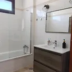 Вілла Lanzarote Cloclo - Private Heated Pool, Wifi, Private Parking *