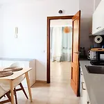 Lanzarote Cloclo - Private Heated Pool, Wifi, Private Parking Playa Blanca (Lanzarote)