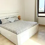 Lanzarote Cloclo - Private Heated Pool, Wifi, Private Parking Villa Playa Blanca (Lanzarote)