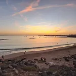 Lanzarote Cloclo - Private Heated Pool, Wifi, Private Parking Villa
