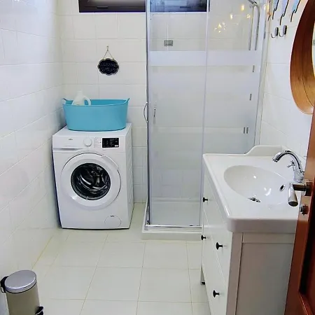 Lanzarote Cloclo - Private Heated Pool, Wifi, Private Parking Vila *
